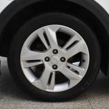 Kia Rio IV Москва  - изображение 36