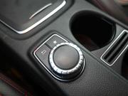 Mercedes-Benz GLA I (X156) Рестайлинг Ростов-на-Дону  - изображение 48