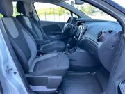 Renault Kaptur I Новороссийск  - изображение 41