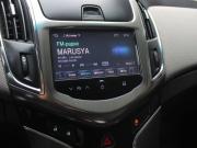 Chevrolet Cruze I Рестайлинг Дзержинск  - изображение 33