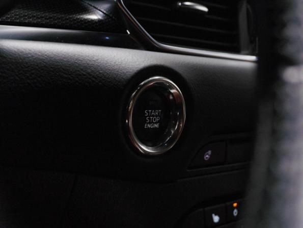 Mazda CX-5 II с пробегом 2021 года, цена 7 300 000 рублей, 18322 км, внедорожник, Автокод Объявления