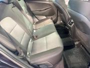 Hyundai Tucson III Рестайлинг Тюмень  - изображение 43