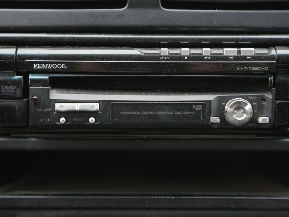 Hyundai Tucson I с пробегом 2008 года, цена 574 000 рублей, 206000 км, внедорожник, Автокод Объявления