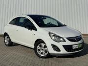 Opel Corsa D Рестайлинг II Ростов-на-Дону  - изображение 24