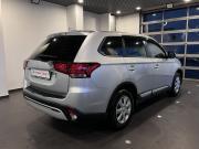 Mitsubishi Outlander III Рестайлинг 3 Чебоксары  - изображение 35