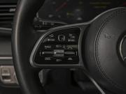 Mercedes-Benz GLE II (V167) Ставрополь  - изображение 58