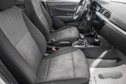Kia Rio IV Барнаул  - изображение 50