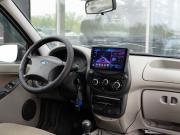 Lada (ВАЗ) Kalina I Новосибирск  - изображение 28