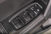 Hyundai Creta I Томск  - изображение 27