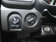 Lada (ВАЗ) Niva Legend Ростов-на-Дону  - изображение 24