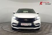 Lada (ВАЗ) XRAY I Волгоград  - изображение 25