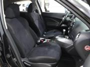 Nissan Juke I Ростов-на-Дону  - изображение 25