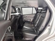Hyundai Santa Fe II Рестайлинг Ногинск  - изображение 32