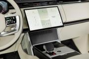 Land Rover Range Rover V Москва  - изображение 50