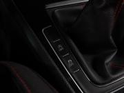 Volkswagen Golf GTI VII Воронеж  - изображение 45