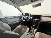 Skoda Rapid I Рестайлинг Волгоград  - изображение 47