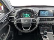Chery Tiggo 7 Pro I Москва  - изображение 52