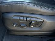 BMW X5 III (F15) Казань  - изображение 49