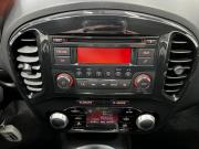 Nissan Juke I Казань  - изображение 34