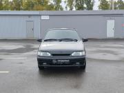 Lada (ВАЗ) 2114 Чебоксары  - изображение 24