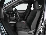 Toyota Hilux VIII Рестайлинг 2 Ростов-на-Дону  - изображение 28