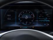 Mercedes-Benz E-Класс V (W213 S213 C238) Москва  - изображение 37