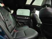 Haval F7x II Вологда  - изображение 34