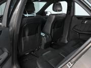 Mercedes-Benz E-Класс IV (W212 S212 C207) Ростов-на-Дону  - изображение 34
