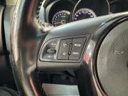 Kia Cerato II Новочеркасск  - изображение 34