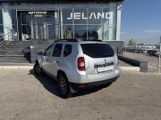 Renault Duster I Саратов  - изображение 22