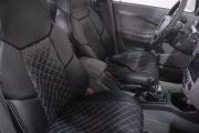 Chevrolet Lacetti I Томск  - изображение 39