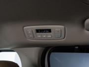 Kia Carnival IV Тюмень  - изображение 61