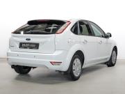 Ford Focus II Рестайлинг Санкт-Петербург  - изображение 30