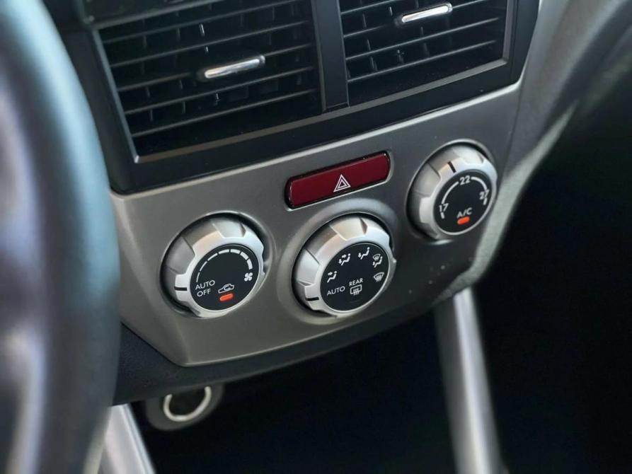 Subaru Forester III Екатеринбург  - изображение 18
