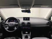 Audi A3 III (8V) Санкт-Петербург  - изображение 41