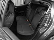 Ford Focus IV Москва  - изображение 42