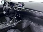 Mazda 6 III (GJ) Рестайлинг Ростов-на-Дону  - изображение 34