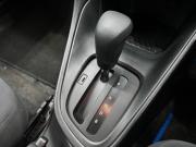 Toyota Yaris IV Екатеринбург  - изображение 30