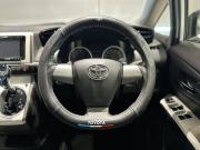 Toyota Wish II Рестайлинг Новосибирск  - изображение 36