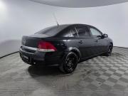 Opel Astra H Рестайлинг Уфа  - изображение 30