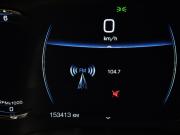 Cadillac Escalade IV Москва  - изображение 43
