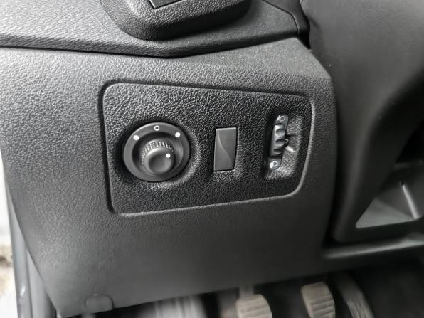 Lada (ВАЗ) XRAY I с пробегом 2017 года, цена 870 000 рублей, 51741 км, хэтчбек, Автокод Объявления