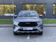 Haval F7 I Ярославль  - изображение 21
