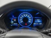 Honda Vezel I Красноярск  - изображение 34