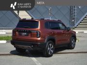Haval Dargo I Казань  - изображение 15