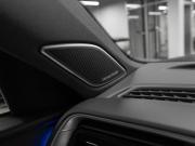 Volkswagen Teramont II (China Market) Москва  - изображение 62