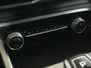 Geely Coolray I Вологда  - изображение 30