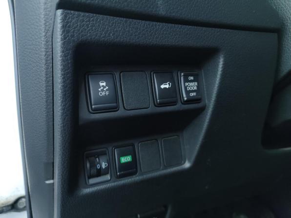 Nissan X-Trail III Рестайлинг с пробегом 2019 года, цена 1 999 000 рублей, 133975 км, внедорожник, Автокод Объявления