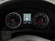 Volkswagen Tiguan I Рестайлинг Санкт-Петербург  - изображение 36