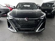 Changan CS35 Max Москва  - изображение 12